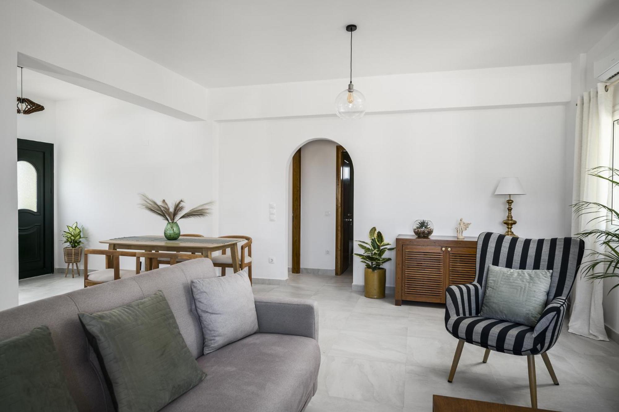 Conte Marco Cottage Mesongi Luaran gambar