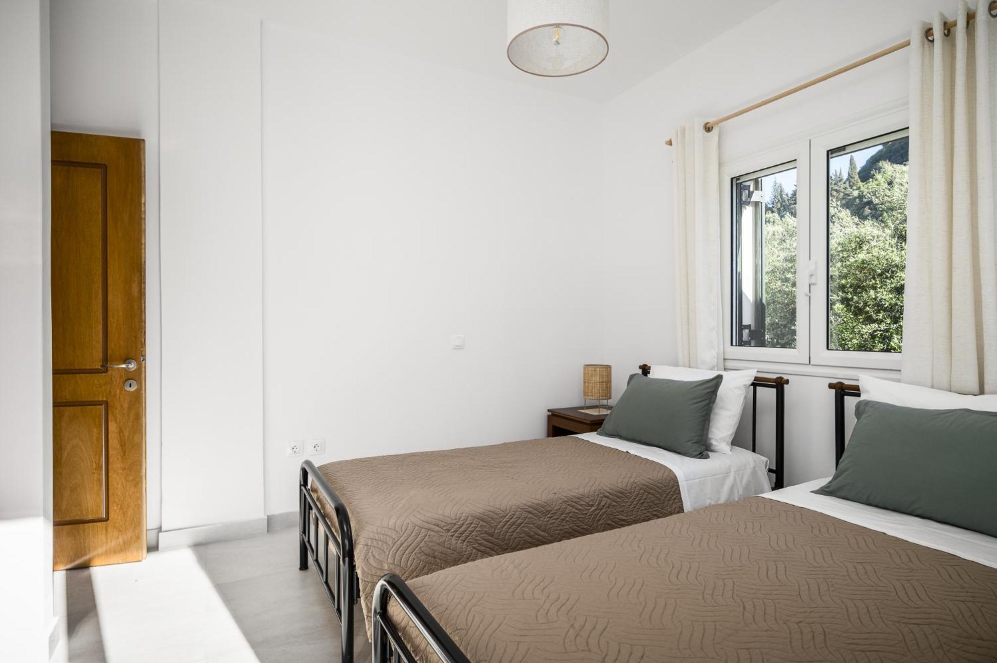 Conte Marco Cottage Mesongi Luaran gambar