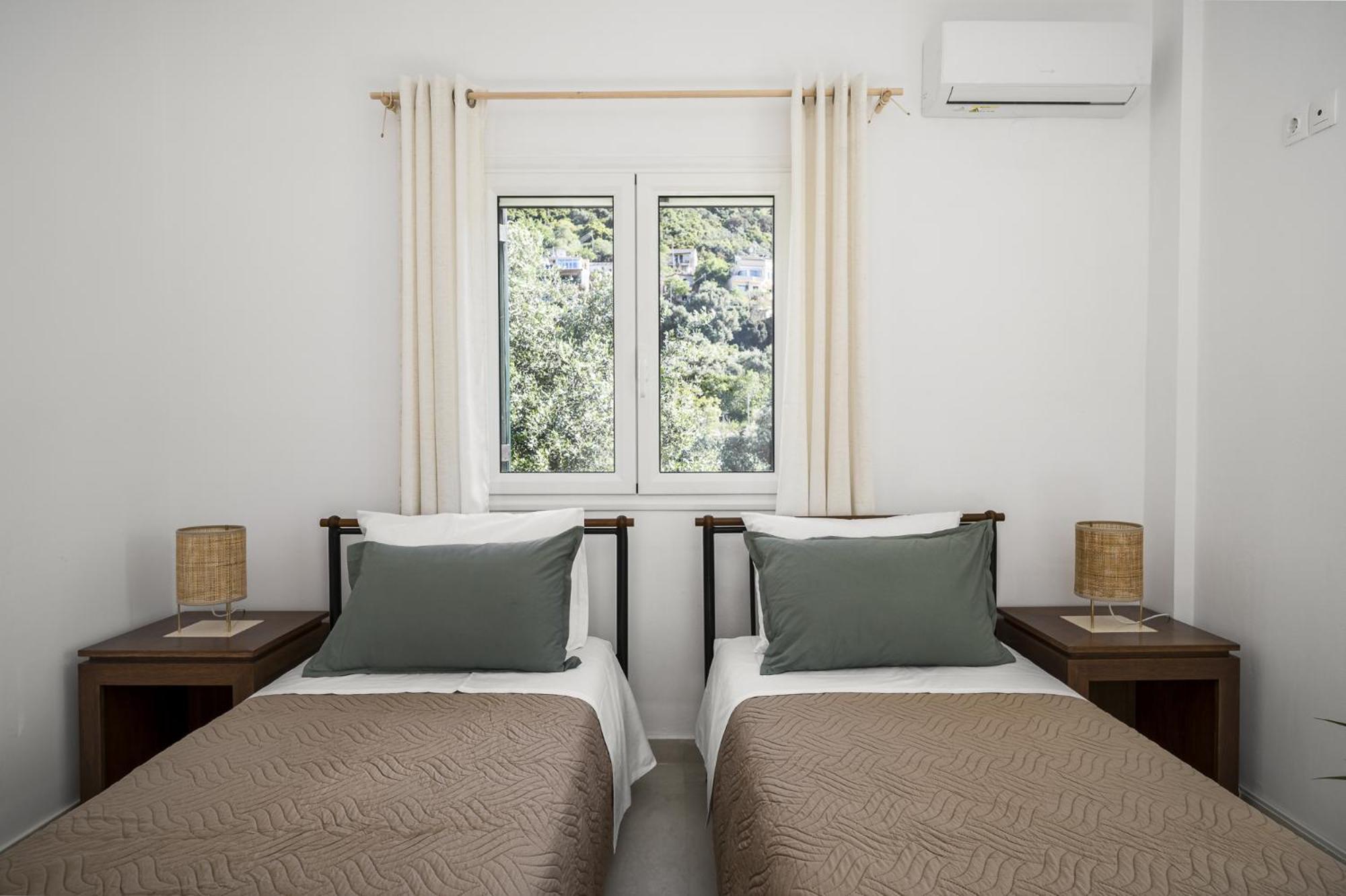 Conte Marco Cottage Mesongi Luaran gambar