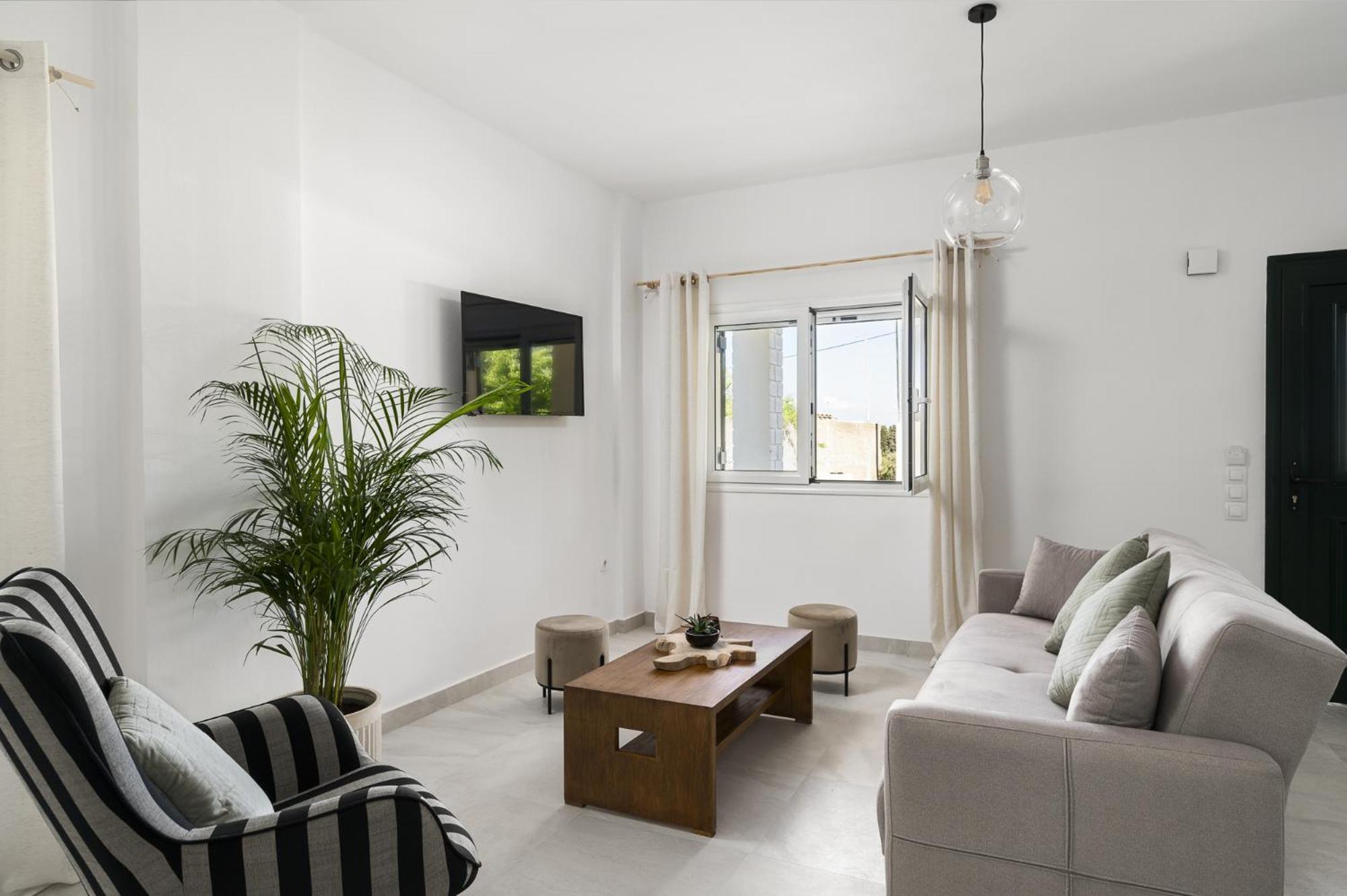 Conte Marco Cottage Mesongi Luaran gambar